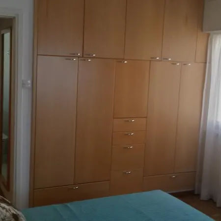 Appartamento Amathus Beach #10