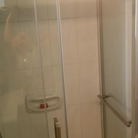 Amathus Beach #10 Apartman Limassol
