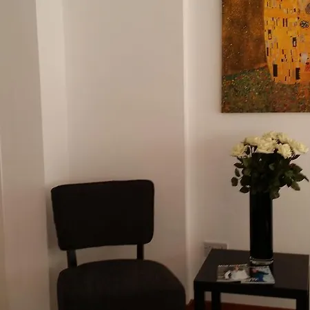 Appartement Amathus Beach #10